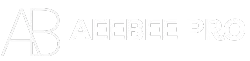 AEEBEE PRO